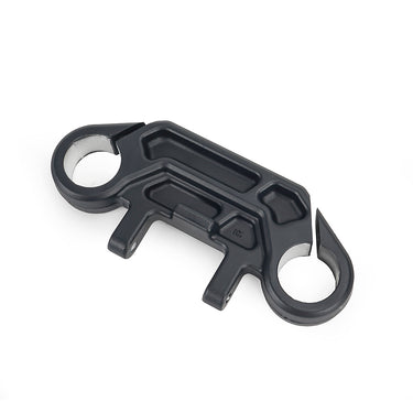 Stem Bracket for Daytona